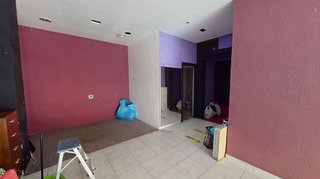 Local comercial en venta en Pont Nou - Corazón de Jesús en Elche