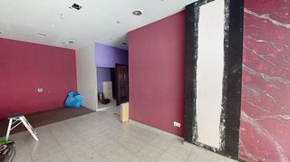 Local comercial en venta en Pont Nou - Corazón de Jesús en Elche