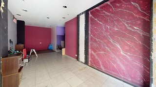 Local comercial en venta en Pont Nou - Corazón de Jesús en Elche