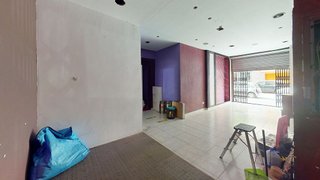 Local comercial en venta en Pont Nou - Corazón de Jesús en Elche