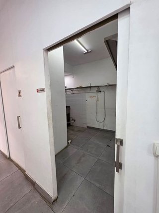 Local comercial en alquiler en Camino de Onda - Salesianos - Centro en Burriana
