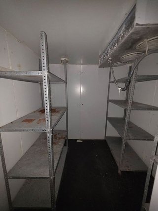 Local comercial en alquiler en Camino de Onda - Salesianos - Centro en Burriana