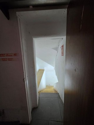 Local comercial en alquiler en Camino de Onda - Salesianos - Centro en Burriana