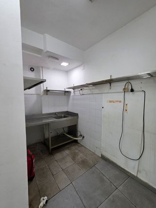 Local comercial en alquiler en Camino de Onda - Salesianos - Centro en Burriana