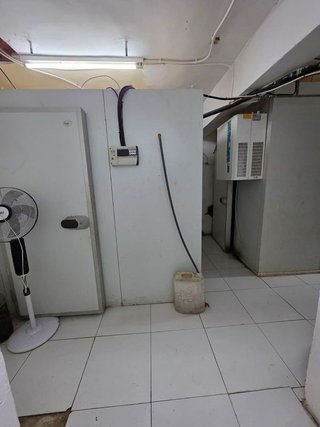 Local comercial en alquiler en Camino de Onda - Salesianos - Centro en Burriana