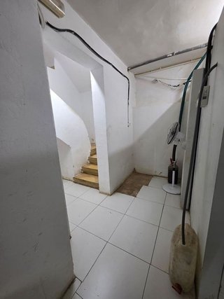 Local comercial en alquiler en Camino de Onda - Salesianos - Centro en Burriana