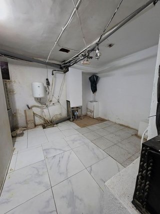 Local comercial en alquiler en Camino de Onda - Salesianos - Centro en Burriana