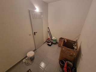 Trastero en alquiler en Parque Cataluña - Cañada - Soto en Torrejón de Ardoz