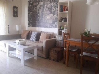 Piso en venta en San Miguel de Salinas