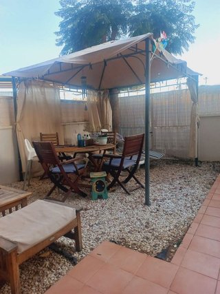 Piso en venta en San Miguel de Salinas