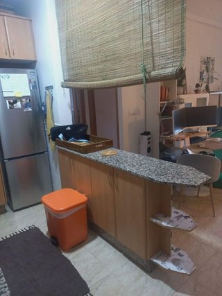 Piso en venta en San Miguel de Salinas