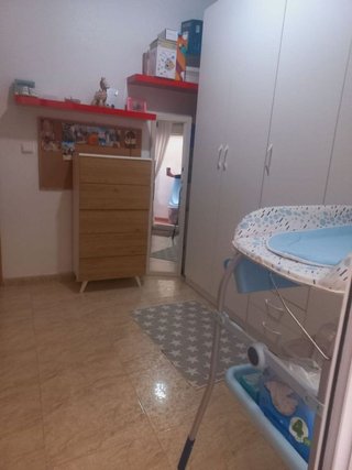 Piso en venta en San Miguel de Salinas