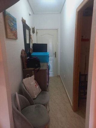 Piso en venta en San Miguel de Salinas
