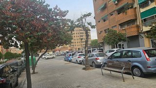 Local comercial en alquiler en Soternes en Valencia