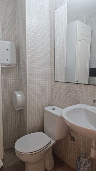 Local comercial en alquiler en Soternes en Valencia