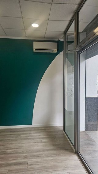 Local comercial en alquiler en Soternes en Valencia