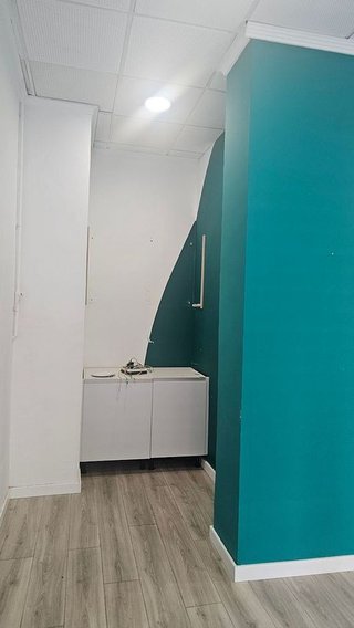 Local comercial en alquiler en Soternes en Valencia