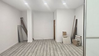 Local comercial en alquiler en Soternes en Valencia