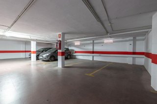 Garaje en venta en Angustias - Chana - Encina en Granada