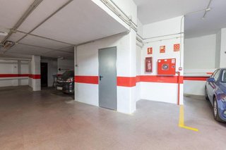 Garaje en venta en Angustias - Chana - Encina en Granada