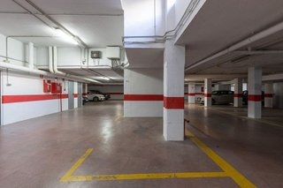 Garaje en venta en Angustias - Chana - Encina en Granada