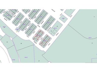 Terreno en venta en Los Molinos en Alcalá de Guadaira