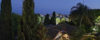 Piso en alquiler en Benalmádena pueblo en Benalmádena