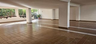 Piso en alquiler en La Carihuela en Torremolinos