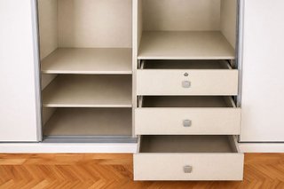 Piso en alquiler en Nuevos Ministerios - Ríos Rosas en Madrid