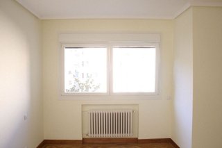 Piso en alquiler en Nuevos Ministerios - Ríos Rosas en Madrid