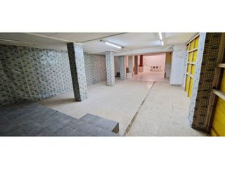 Local comercial en venta en Gorg - Pep Ventura en Badalona