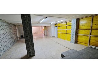 Local comercial en venta en Gorg - Pep Ventura en Badalona