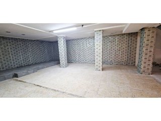 Local comercial en venta en Gorg - Pep Ventura en Badalona