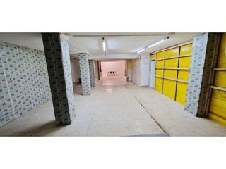 Local comercial en venta en Gorg - Pep Ventura en Badalona