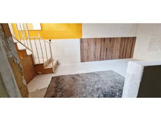 Local comercial en venta en Gorg - Pep Ventura en Badalona