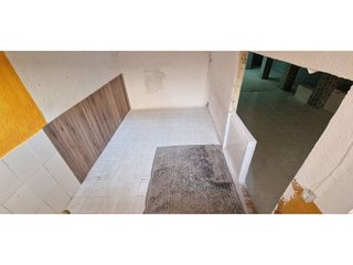 Local comercial en venta en Gorg - Pep Ventura en Badalona