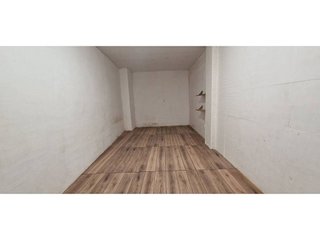 Local comercial en venta en Gorg - Pep Ventura en Badalona