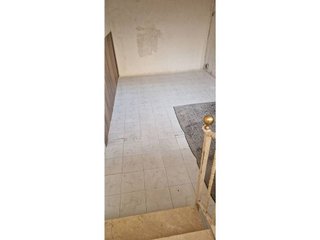 Local comercial en venta en Gorg - Pep Ventura en Badalona