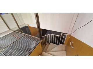 Local comercial en venta en Gorg - Pep Ventura en Badalona
