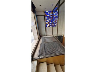 Local comercial en venta en Gorg - Pep Ventura en Badalona