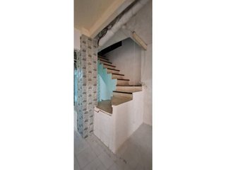 Local comercial en venta en Gorg - Pep Ventura en Badalona