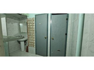 Local comercial en venta en Gorg - Pep Ventura en Badalona