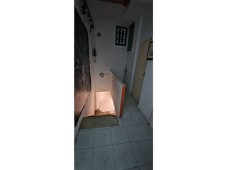 Local comercial en venta en Gorg - Pep Ventura en Badalona