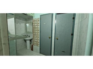 Local comercial en venta en Gorg - Pep Ventura en Badalona