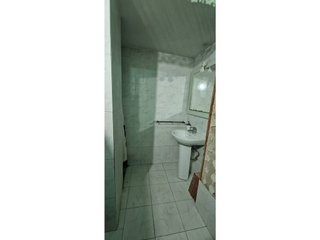 Local comercial en venta en Gorg - Pep Ventura en Badalona