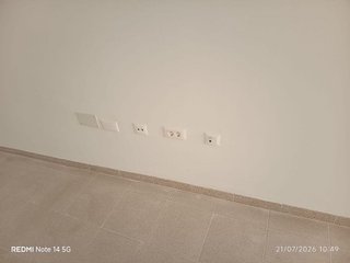 Oficina en alquiler en Centro en Santa Cruz de Tenerife