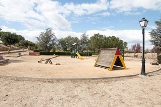 Terreno en venta en Dílar