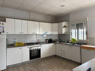 Chalet en venta en La Algoda - Matola - El Pla en Elche