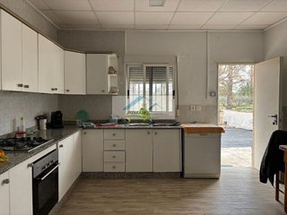 Chalet en venta en La Algoda - Matola - El Pla en Elche