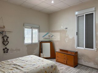 Chalet en venta en La Algoda - Matola - El Pla en Elche